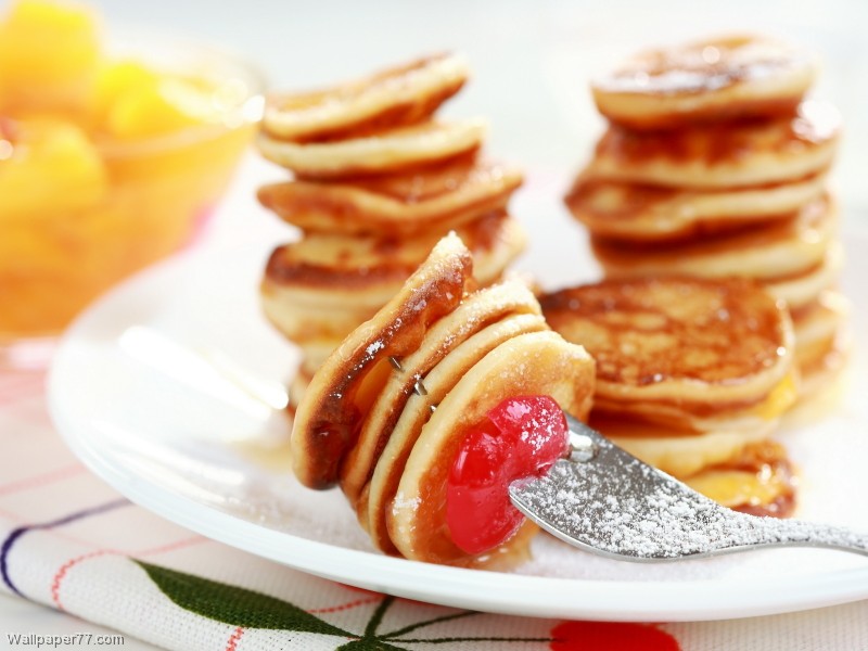 会员代充优惠的免费手机号轰炸