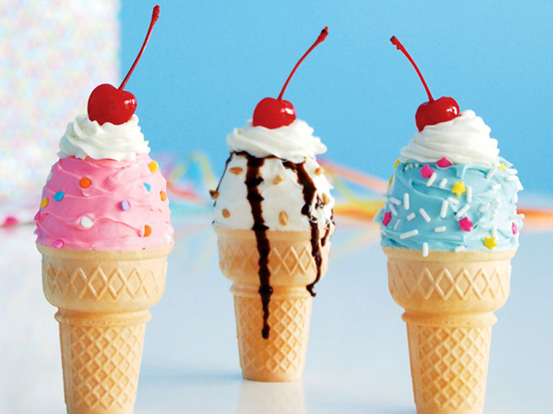 云呼手机号测压网页版