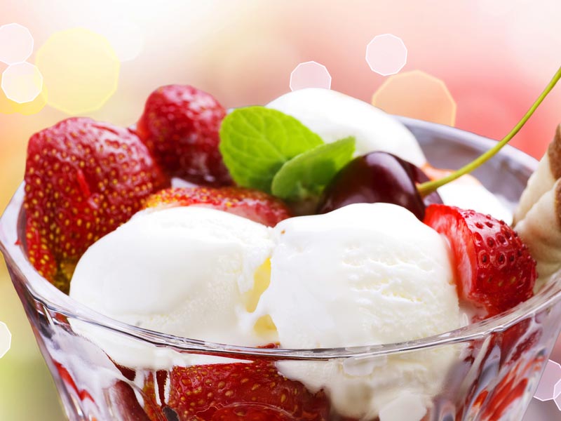 免费用虚拟号码发电话