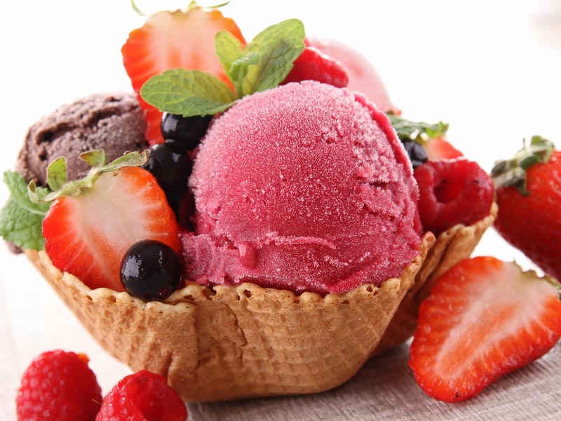 教育资源库的呼死你电话轰炸